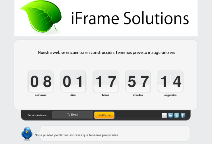 www.iframe.es