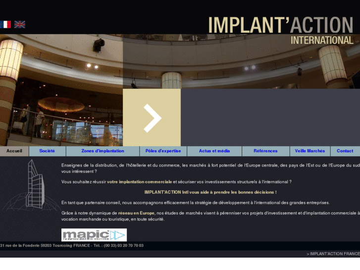 www.implantaction.com