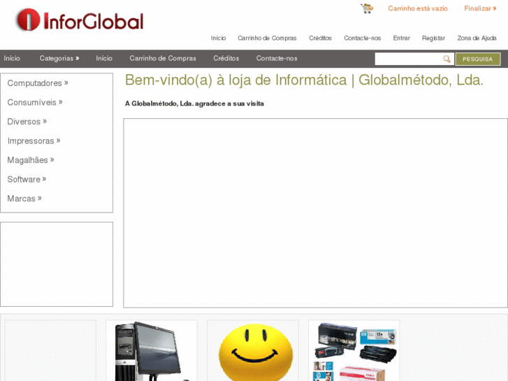 www.inforglobal.com