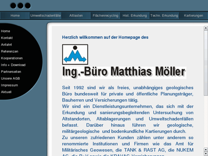 www.ing-buero-moeller.de