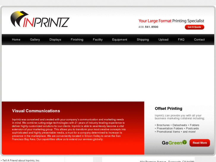 www.inprintz.com