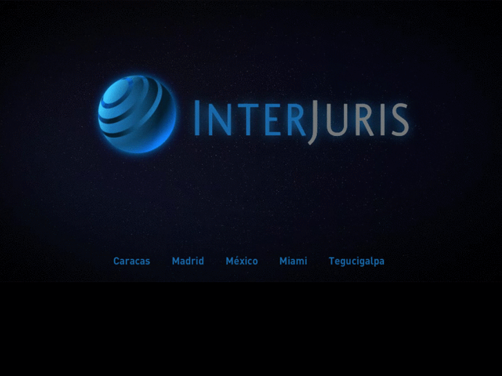 www.interjuris.net