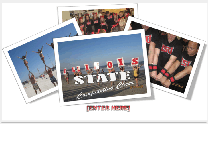 www.isucheer.com