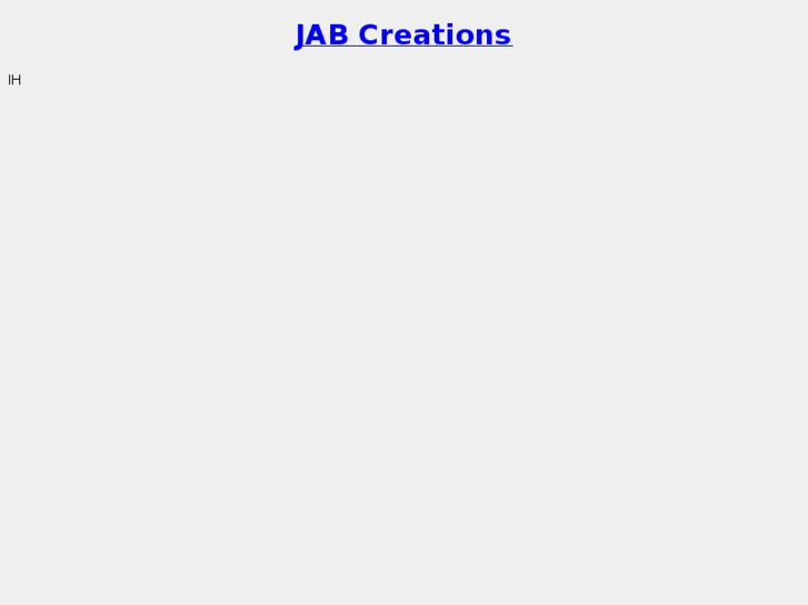 www.jabcreations.net