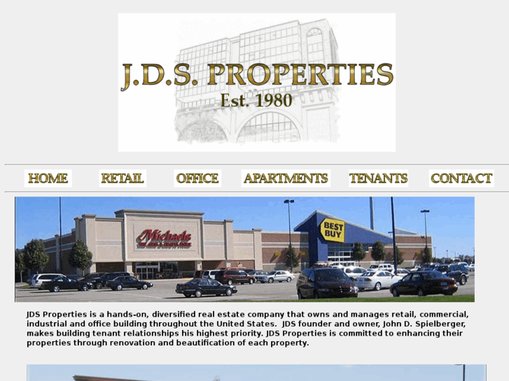 www.jdsproperties.com