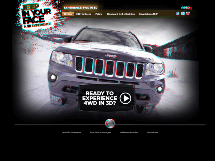 www.jeep3d.nl