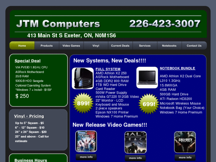 www.jtmcomputers.org