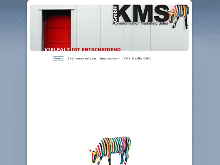 www.kms-marketing.de