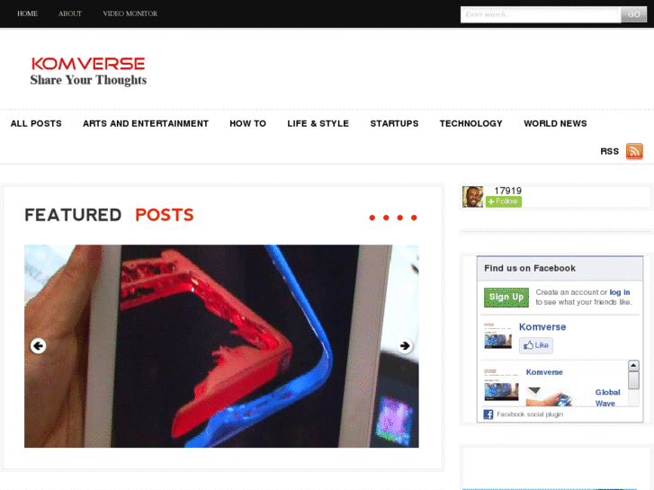 www.komverse.com