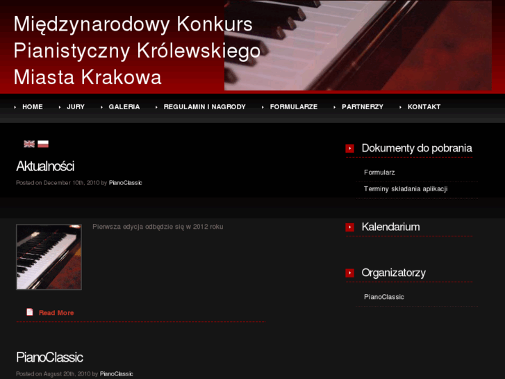 www.konkurspianistyczny.pl