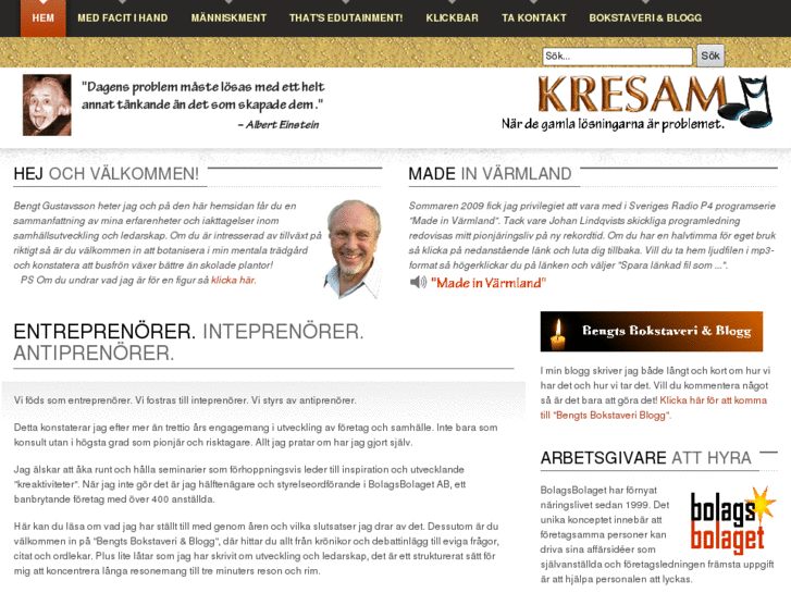 www.kresam.se