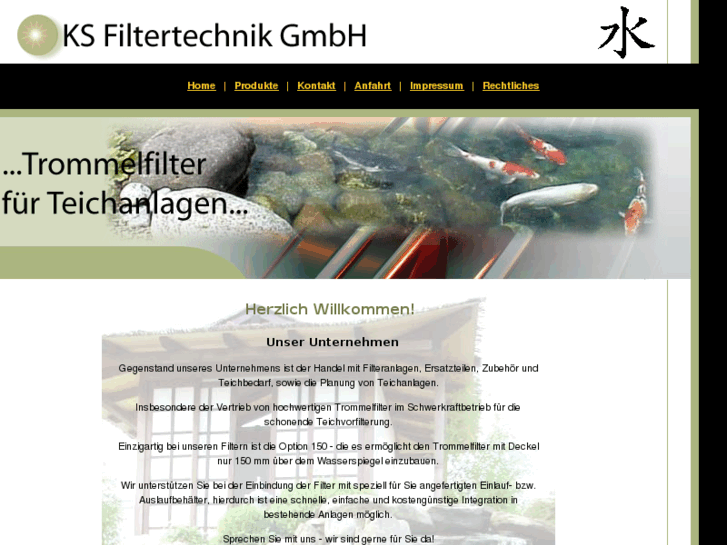 www.ks-filtertechnik.com