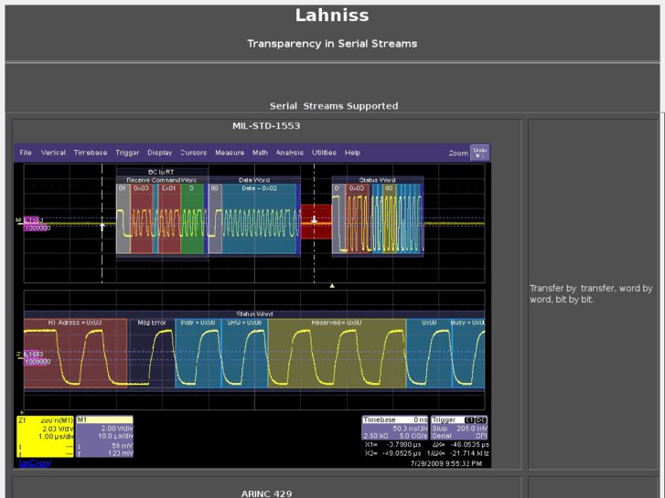 www.lahniss.com