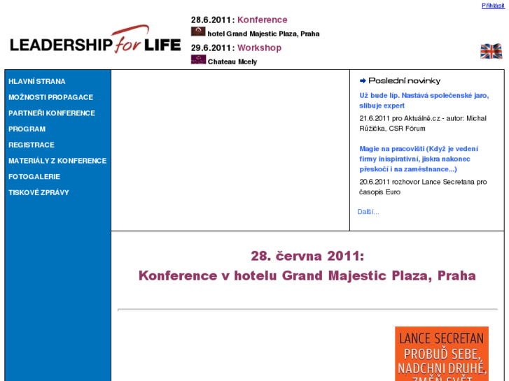 www.leadershipforlife.cz