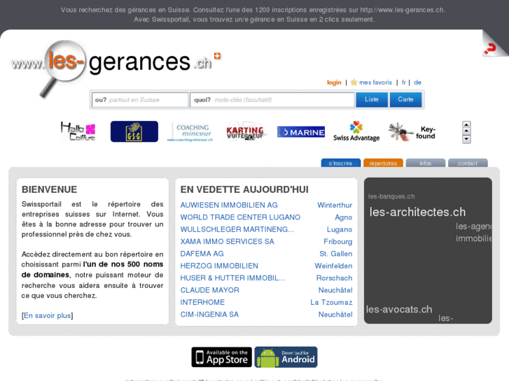 www.les-gerances.ch