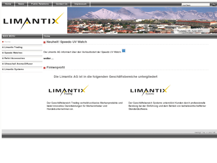 www.limantix.com