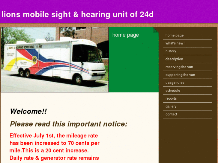 www.lions-mobile-sight-and-hearing-unit-of-24d.org