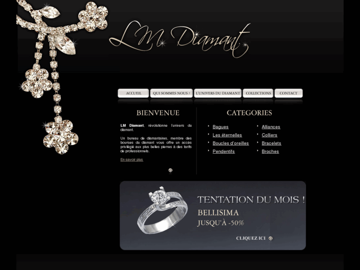 www.lmdiamant.com