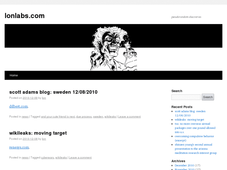 www.lonlabs.com