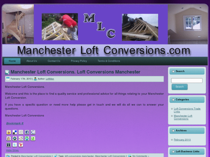 www.manchesterloftconversions.com