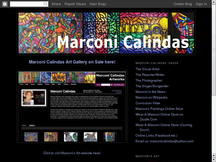 www.marconicalindas.com