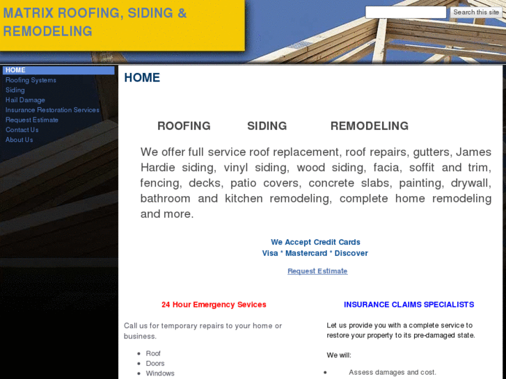 www.matrixrsr.com
