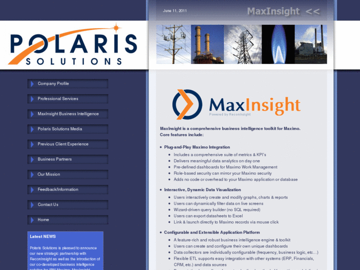 www.maxinsightbi.net