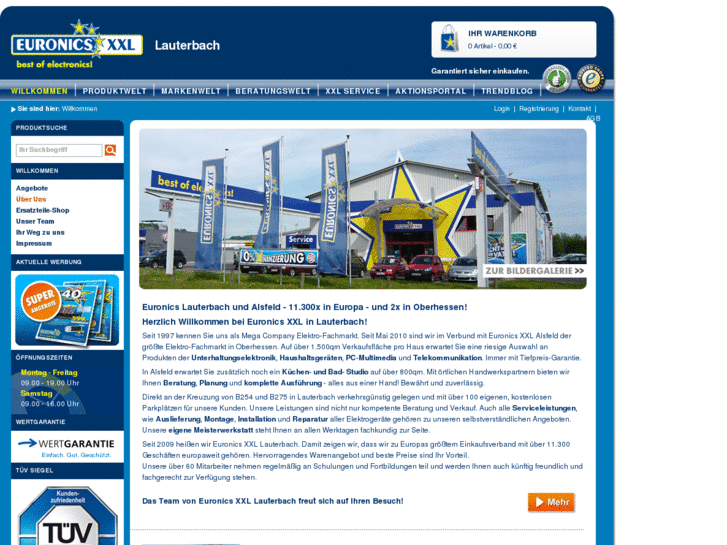 www.megacompany.net