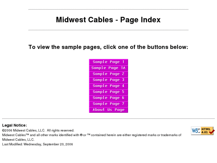 www.midwestcables.com