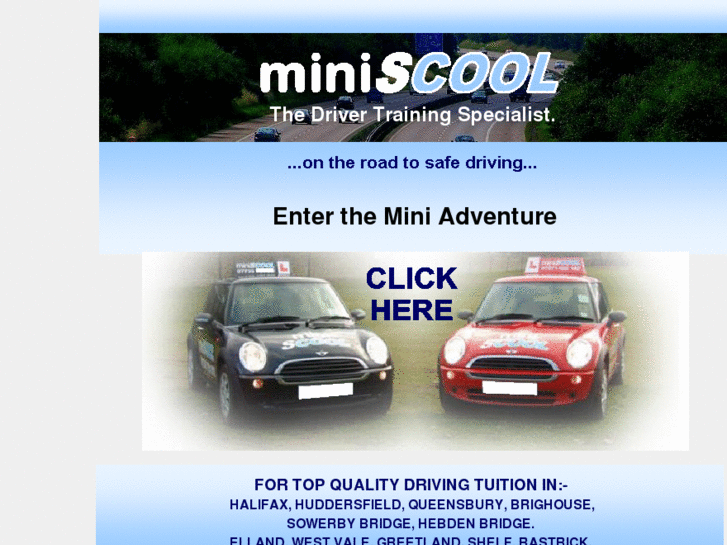 www.miniscool.net