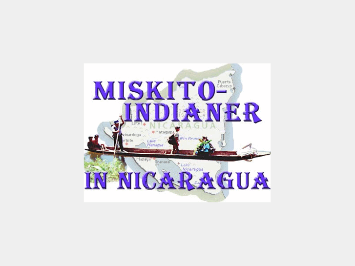 www.miskito-nicaragua.de