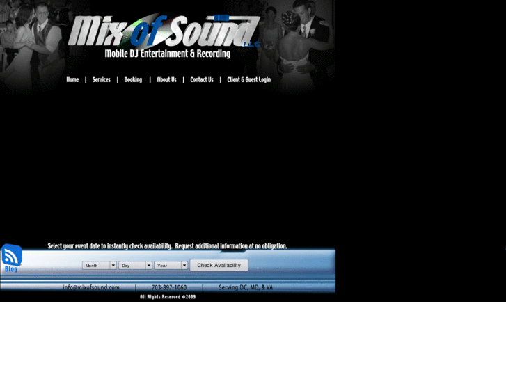 www.mixofsound.com