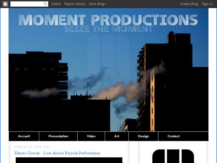 www.moment-productions.com