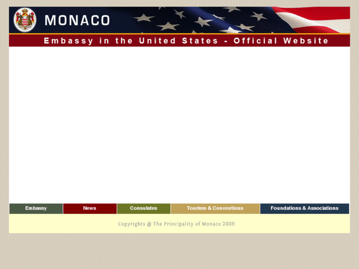 www.monaco-usa.org