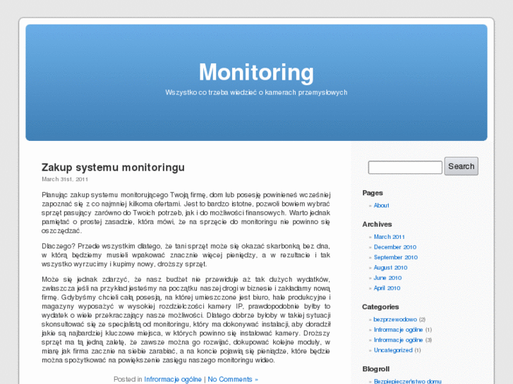 www.monitoringip.pl