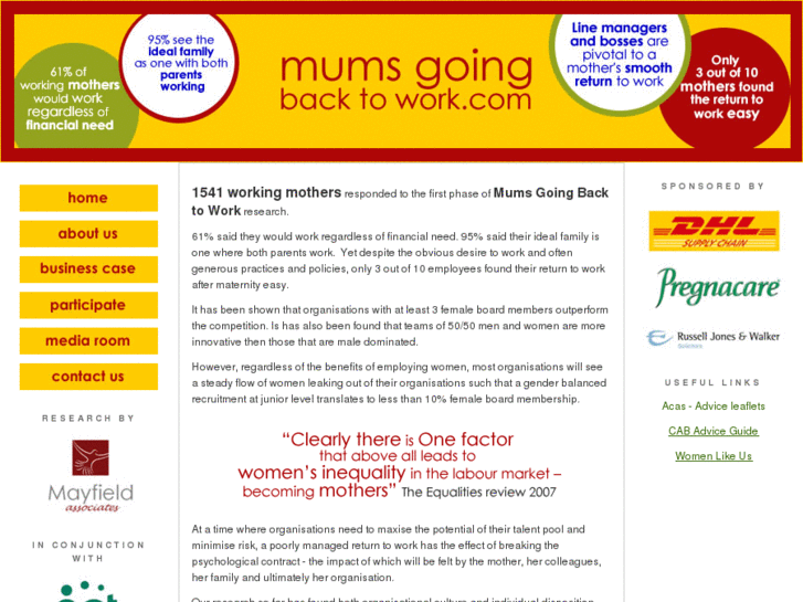 www.mumsgoingbacktowork.com