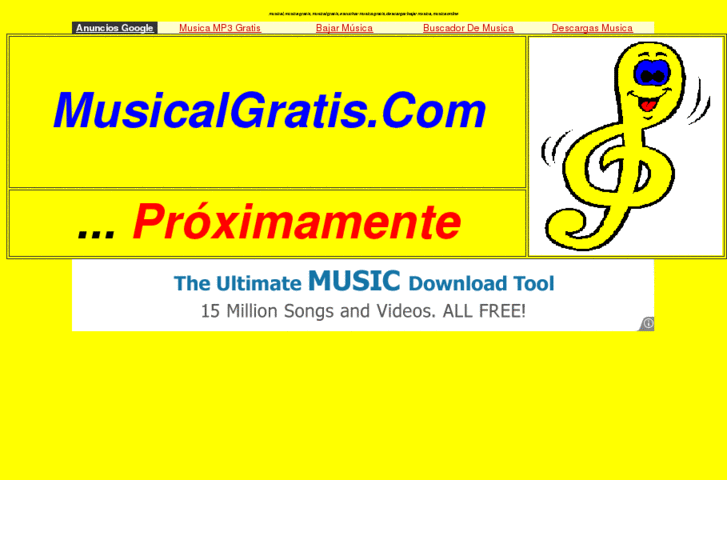 www.musicalgratis.com