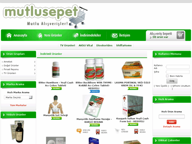 www.mutlusepet.com