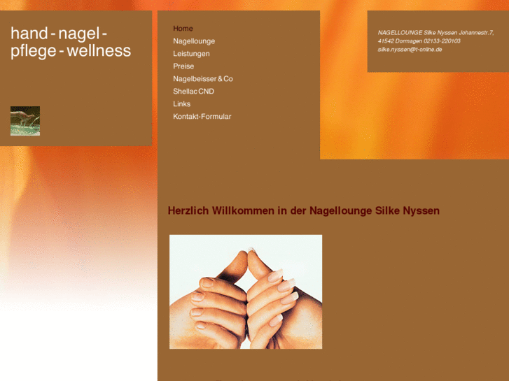 www.nagelstudio-dormagen.com