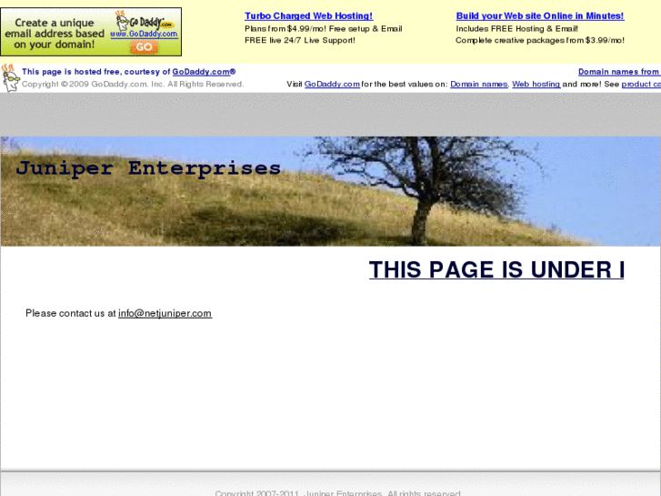 www.netjuniper.com