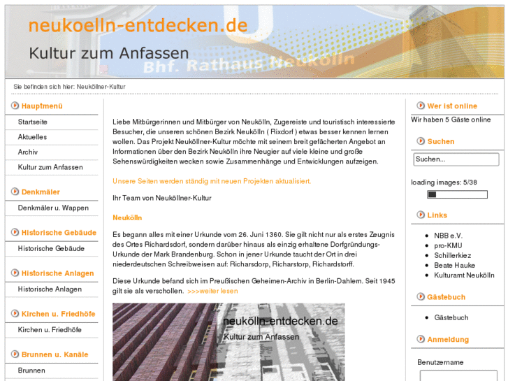 www.neukoellner-kultur.de