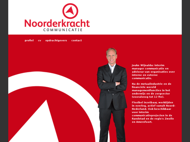 www.noorderkracht.com