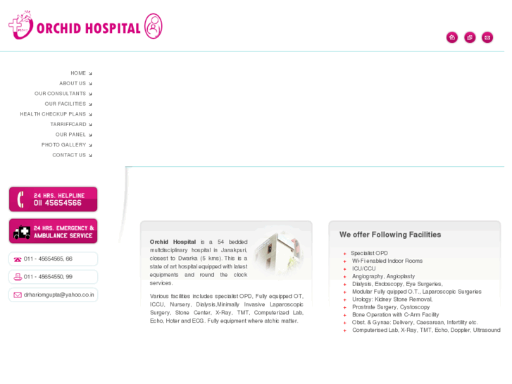 www.orchidhospital.com