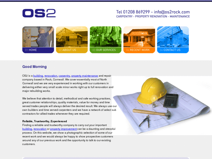 www.os2rock.com