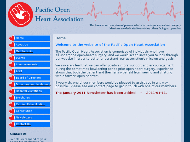 www.pacificopenheart.com