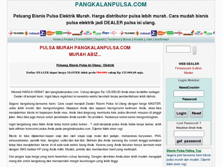 www.pangkalanpulsa.com