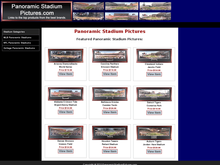 www.panoramicstadiumpictures.com