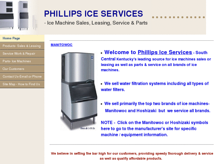 www.phillipsice.com