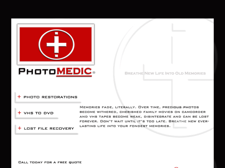 www.photo-medic.info