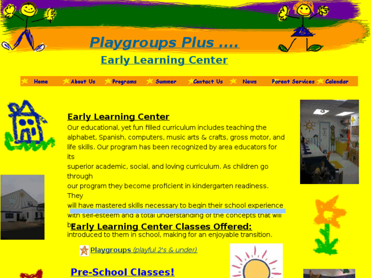 www.playgroupsplus.com